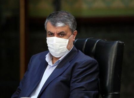 وزیر راه و شهرسازی ،اخباراجتماعی ،خبرهای اجتماعی وزیر راه و شهرسازی ,اخبار اجتماعی ,خبرهای اجتماعی