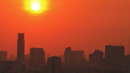 هوای تهران  ,اخبار اجتماعی ,خبرهای اجتماعی 