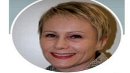 ،اخباراجتماعی ،خبرهای اجتماعی ,اخبار اجتماعی ,خبرهای اجتماعی