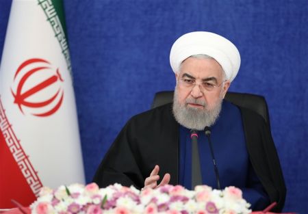 روحانی،اخبارسیاسی ،خبرهای سیاسی روحانی,اخبارسیاسی ,خبرهای سیاسی
