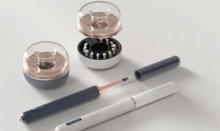 تمیز کردن گوش،اخبار علمی،خبرهای علمی تمیز کردن گوش,اخبار علمی ,خبرهای علمی