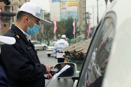  ,اخبار اجتماعی ,خبرهای اجتماعی 