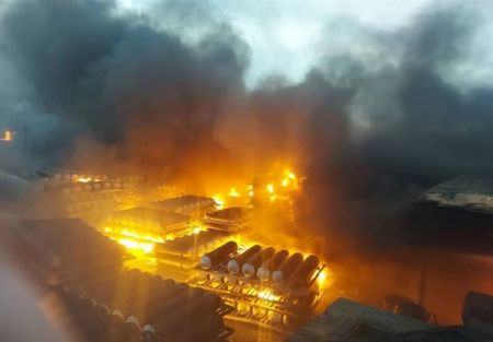 حوادث روز ،اخبارحوادث،خبرهای حوادث حوادث روز,اخبار حوادث,خبرهای حوادث