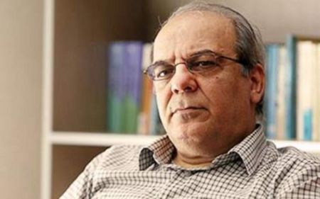 عباس عبدی،اخبارسیاسی ،خبرهای سیاسی عباس عبدی,اخبارسیاسی ,خبرهای سیاسی