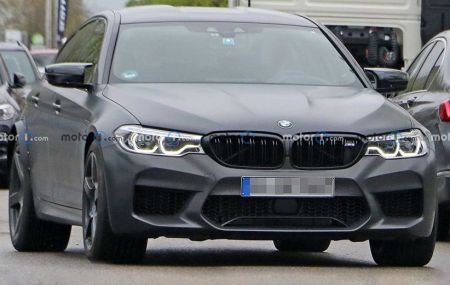 مدل جدید BMW M5 ،اخباراقتصادی ،خبرهای اقتصادی مدل جدید BMW M5 ,اخباراقتصادی ,خبرهای اقتصادی