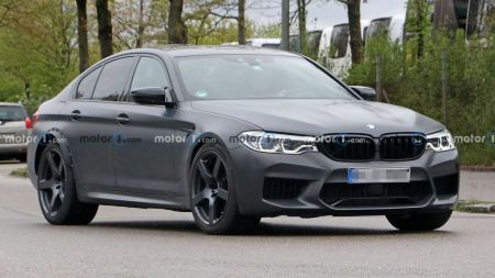 مدل جدید BMW M5 ،اخباراقتصادی ،خبرهای اقتصادی مدل جدید BMW M5 ,اخباراقتصادی ,خبرهای اقتصادی