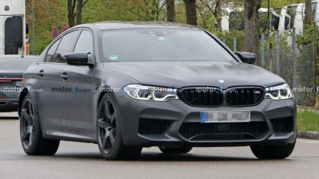 مدل جدید BMW M5 ،اخباراقتصادی ،خبرهای اقتصادی مدل جدید BMW M5 ,اخباراقتصادی ,خبرهای اقتصادی