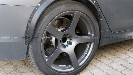 مدل جدید BMW M5 ،اخباراقتصادی ،خبرهای اقتصادی مدل جدید BMW M5 ,اخباراقتصادی ,خبرهای اقتصادی
