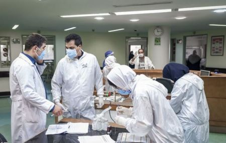 موج پنجم کرونا ،اخبار پزشکی ،خبرهای پزشکی موج پنجم کرونا ,اخبار پزشکی ,خبرهای پزشکی