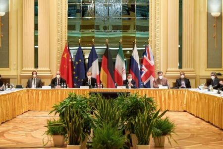 مذاکرات وین ،اخبارسیاسی ،خبرهای سیاسی مذاکرات وین ,اخبارسیاسی ,خبرهای سیاسی