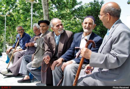 مستمری بازنشستگان ،اخباراجتماعی ،خبرهای اجتماعی مستمری بازنشستگان,اخبار اجتماعی ,خبرهای اجتماعی