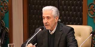 کنکور،اخبار دانشگاه ،خبرهای دانشگاه کنکور, اخبار دانشگاه ,خبرهای دانشگاه