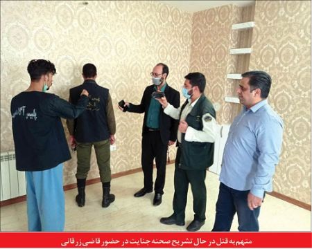 حوادث روز ،اخبارحوادث،خبرهای حوادث حوادث روز,اخبار حوادث,خبرهای حوادث