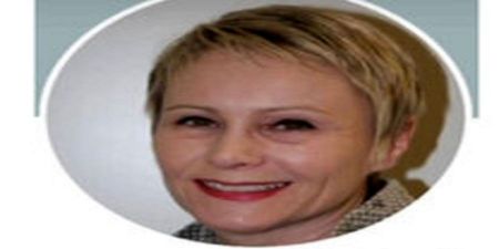 دیپلمات زن سوئیسی ،اخبارسیاسی ،خبرهای سیاسی دیپلمات زن سوئیسی,اخبارسیاسی ,خبرهای سیاسی