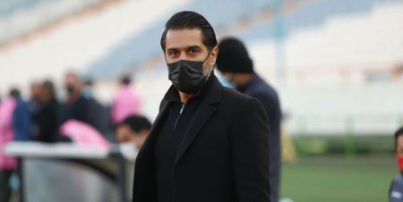 پیروانی ،اخبارورزشی ،خبرهای ورزشی پیروانی ,اخبار ورزشی ,خبرهای ورزشی