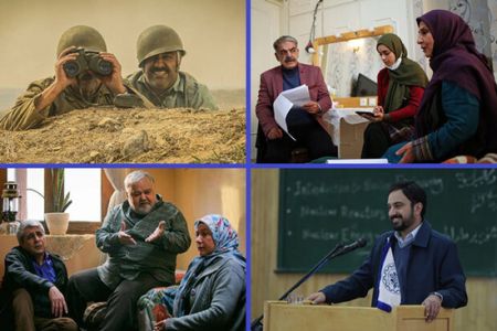 سریالهای تلویزیونی،اخبار فرهنگی،خبرهای فرهنگی سریالهای تلویزیونی,اخبار فرهنگی,خبرهای فرهنگی