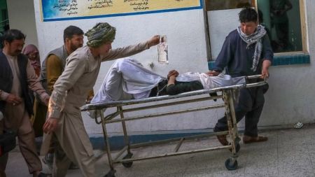 انفجار بمب،اخباربین الملل ،خبرهای بین الملل انفجار بمب ,اخباربین الملل ,خبرهای بین الملل