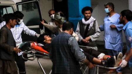انفجار بمب،اخباربین الملل ،خبرهای بین الملل انفجار بمب ,اخباربین الملل ,خبرهای بین الملل
