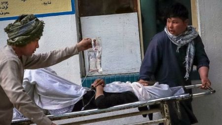 انفجار بمب،اخباربین الملل ،خبرهای بین الملل انفجار بمب ,اخباربین الملل ,خبرهای بین الملل