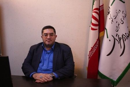 فرمانداری تهران،اخباراجتماعی ،خبرهای اجتماعی فرمانداری تهران,اخبار اجتماعی ,خبرهای اجتماعی