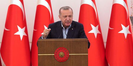 اردوغان ،اخباربین الملل ،خبرهای بین الملل اردوغان ,اخباربین الملل ,خبرهای بین الملل