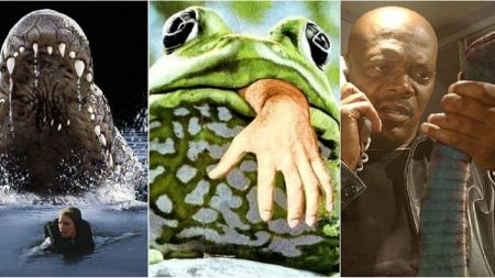 فیلم های سینمایی،اخبار فرهنگی،خبرهای فرهنگی فیلم های سینمایی,اخبار فرهنگی,خبرهای فرهنگی