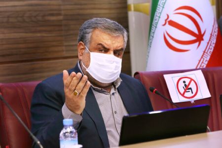 سال تحصیلی ۱۴۰۰ ،اخباراجتماعی ،خبرهای اجتماعی سال تحصیلی ۱۴۰۰ ,اخبار اجتماعی ,خبرهای اجتماعی