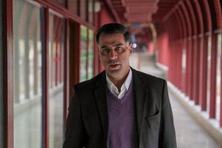 آذری ،اخبارورزشی ،خبرهای ورزشی آذری ,اخبار ورزشی ,خبرهای ورزشی
