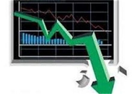 بورسِ،اخباراقتصادی ،خبرهای اقتصادی بورسِ,اخباراقتصادی ,خبرهای اقتصادی