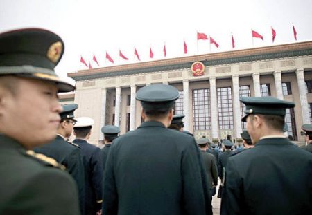 جنگ جهانی سوم،اخباربین الملل ،خبرهای بین الملل جنگ جهانی سوم,اخباربین الملل ,خبرهای بین الملل