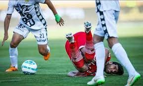 پرسپولیس ،اخبارورزشی ،خبرهای ورزشی پرسپولیس ,اخبار ورزشی ,خبرهای ورزشی