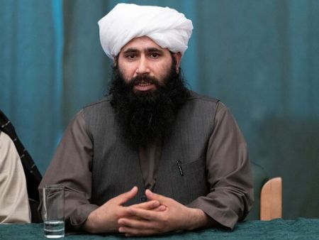 طالبان افغانستان،اخباربین الملل ،خبرهای بین الملل طالبان افغانستان,اخباربین الملل ,خبرهای بین الملل
