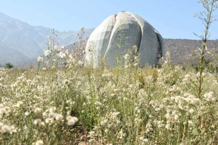ساختمانهای عجیب،اخبارگوناگون,خبرهای گوناگون ساختمانهای عجیب,اخبارگوناگون,خبرهای گوناگون