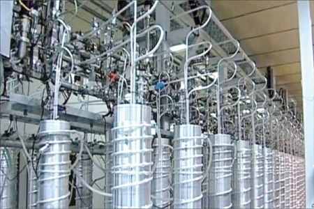 آژانس بین المللی انرژی اتمی ،اخبارسیاسی ،خبرهای سیاسی آژانس بین المللی انرژی اتمی ,اخبارسیاسی ,خبرهای سیاسی