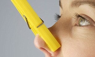 اختلال بویایی ،اخبار پزشکی ،خبرهای پزشکی اختلال بویایی,اخبار پزشکی ,خبرهای پزشکی