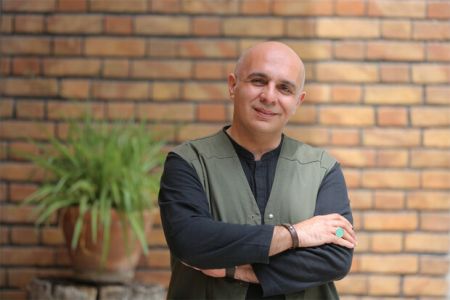 سریال نیمروز تا تهران ،اخبار فرهنگی،خبرهای فرهنگی سریال نیمروز تا تهران,اخبار فرهنگی,خبرهای فرهنگی