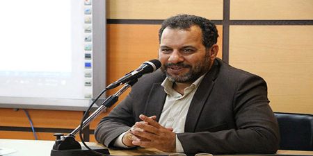 تولد فرزند سوم،اخباراجتماعی ،خبرهای اجتماعی تولد فرزند سوم,اخبار اجتماعی ,خبرهای اجتماعی