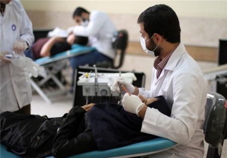 کنکور،اخبار دانشگاه ،خبرهای دانشگاه کنکور, اخبار دانشگاه ,خبرهای دانشگاه