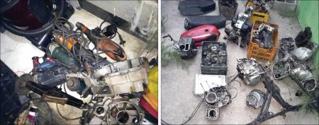 حوادث روز ،اخبارحوادث،خبرهای حوادث حوادث روز,اخبار حوادث,خبرهای حوادث