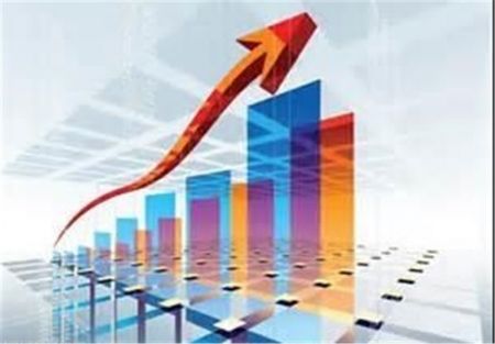 بورس،اخباراقتصادی ،خبرهای اقتصادی بورس ,اخباراقتصادی ,خبرهای اقتصادی