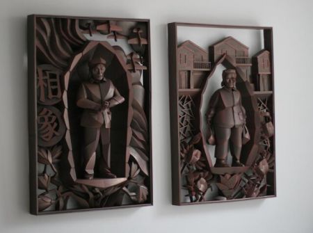 مجسمه کارتونی ،اخبارگوناگون,خبرهای گوناگون مجسمه کارتونی,اخبارگوناگون,خبرهای گوناگون