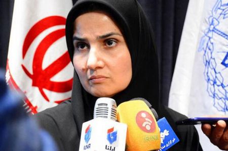 لعیا جنیدی ،اخبارسیاسی ،خبرهای سیاسی لعیا جنیدی ,اخبارسیاسی ,خبرهای سیاسی