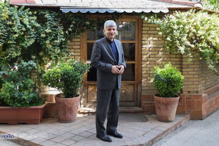 محمود احمدی نژاد،اخبارسیاسی ،خبرهای سیاسی محمود احمدی نژاد,اخبارسیاسی ,خبرهای سیاسی