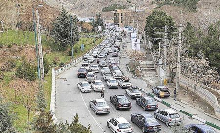 کرونا،اخباراجتماعی ،خبرهای اجتماعی کرونا,اخبار اجتماعی ,خبرهای اجتماعی