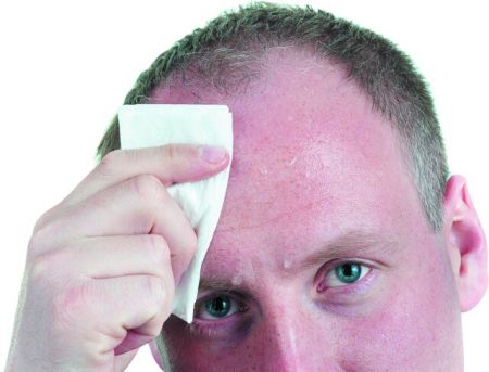 انتقال کرونا ،اخبار پزشکی ،خبرهای پزشکی انتقال کرونا ,اخبار پزشکی ,خبرهای پزشکی