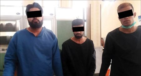 حوادث روز ،اخبارحوادث،خبرهای حوادث حوادث روز,اخبار حوادث,خبرهای حوادث