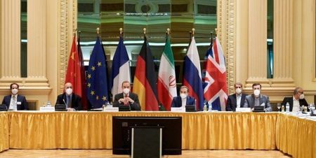 مذاکرات وین،اخبارسیاسی ،خبرهای سیاسی مذاکرات وین,اخبارسیاسی ,خبرهای سیاسی