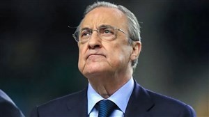 سوپرلیگ اروپا ،اخبارورزشی ،خبرهای ورزشی سوپرلیگ اروپا,اخبار ورزشی ,خبرهای ورزشی