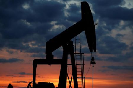 قیمت نفت،اخباراقتصادی ،خبرهای اقتصادی قیمت نفت,اخباراقتصادی ,خبرهای اقتصادی
