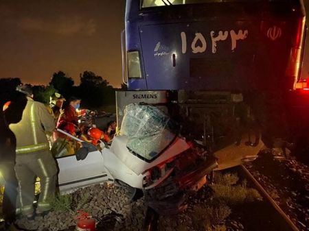 حوادث روز ،اخبارحوادث،خبرهای حوادث حوادث روز,اخبار حوادث,خبرهای حوادث